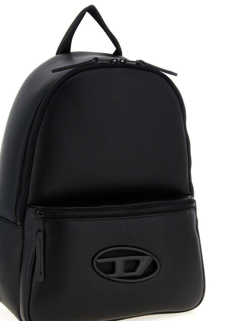Diesel 'Holi-D Backpack M' Backpack