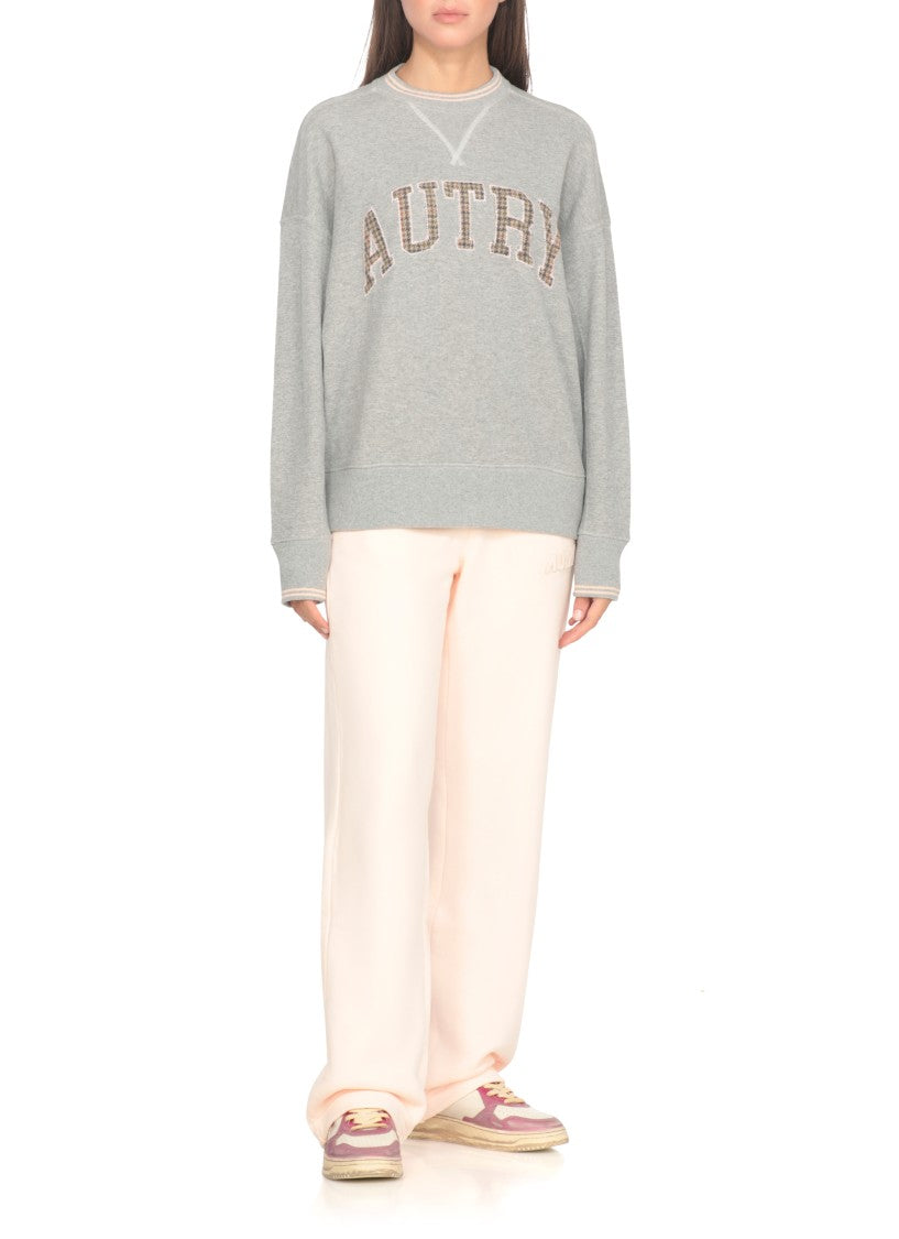 Autry Super Vintage Sneakers