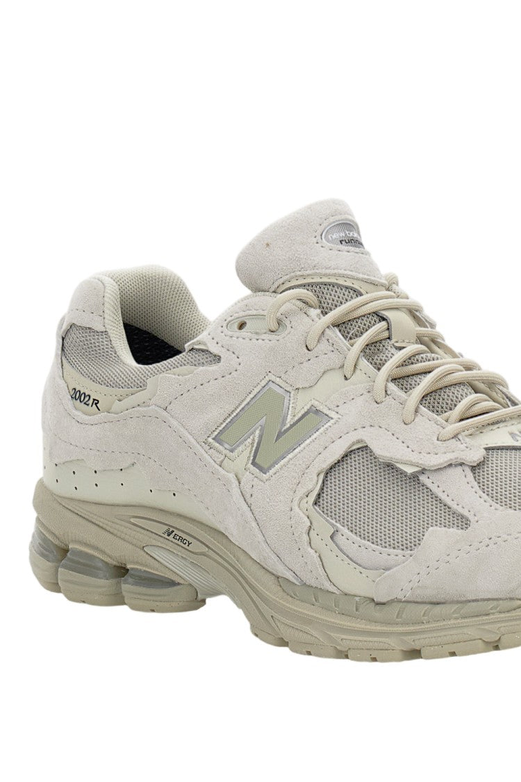 New Balance U2002 Sneaker
