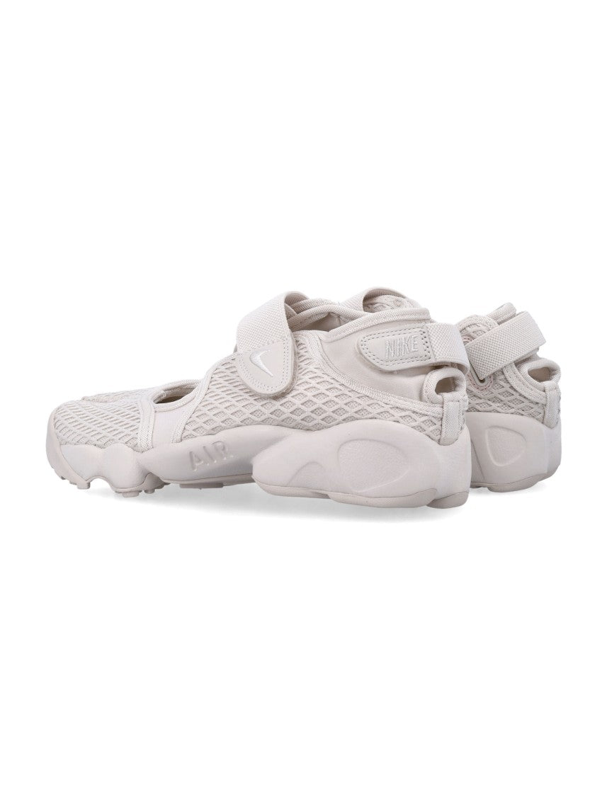 Nike Air Rift Split Toe Sneakers