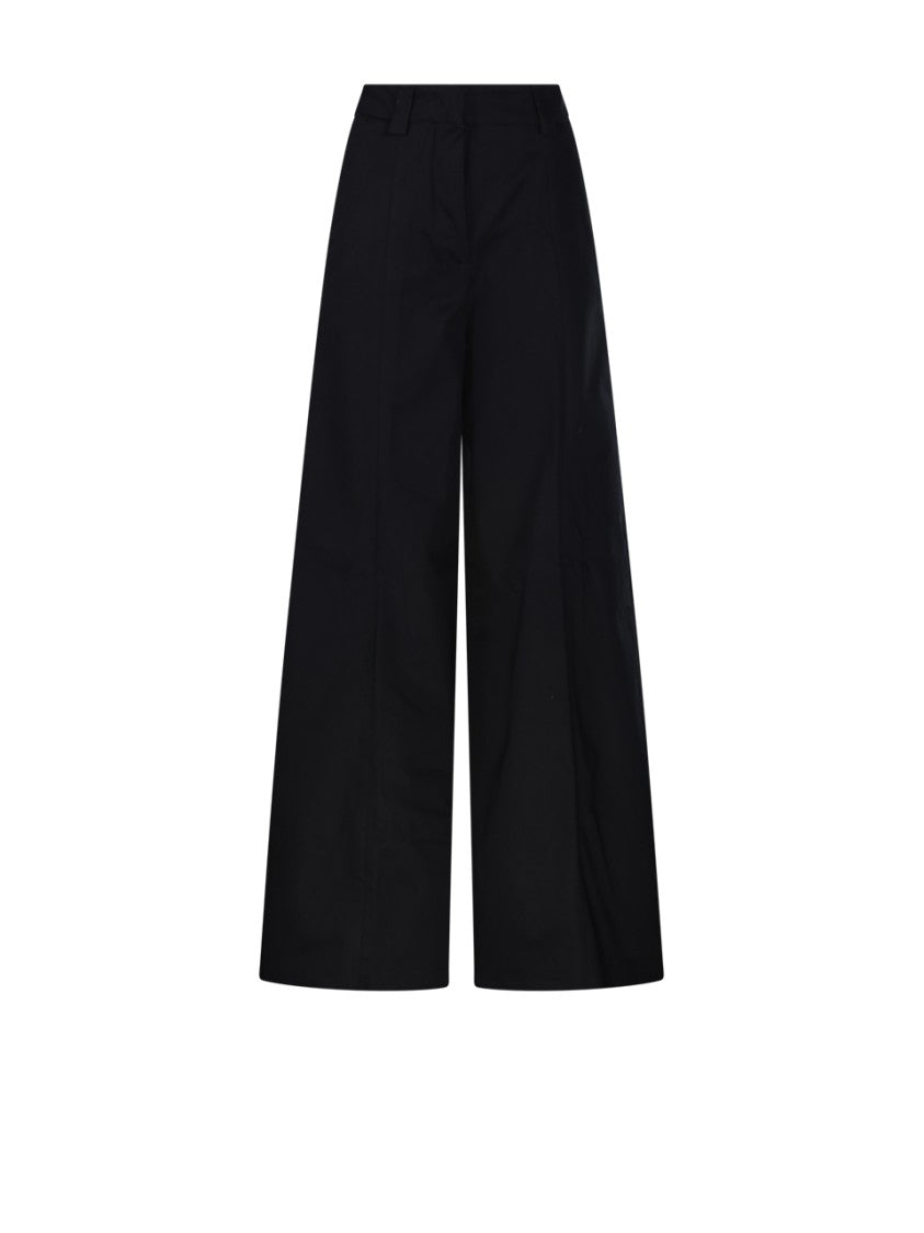 The Latest Alma Pant