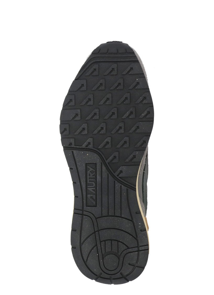 Autry Reelwind Low Sneakers