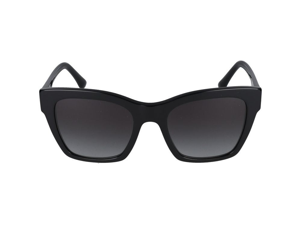 Dolce & Gabbana Sunglasses 0Dg4384 501/8G 53/20/145