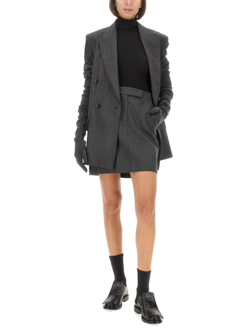 Max Mara "Latin" Jacket