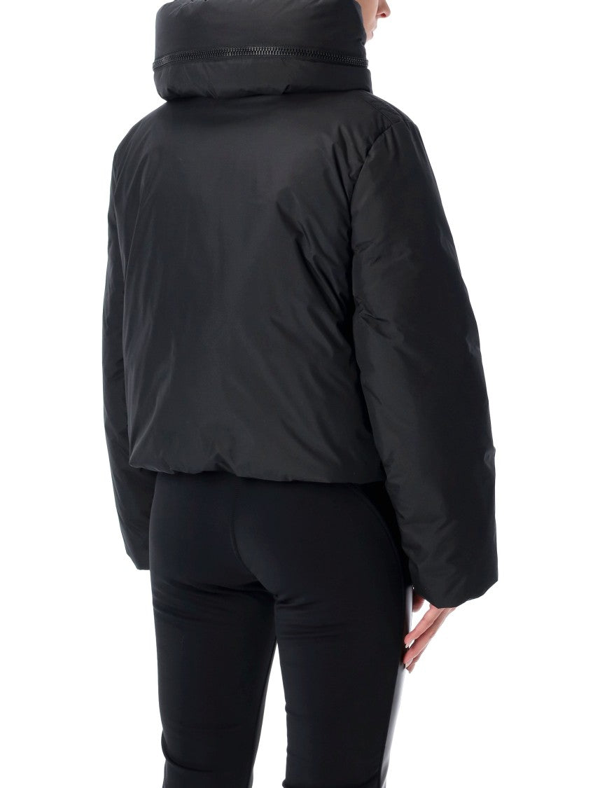 Goldbergh Porter Skijacket