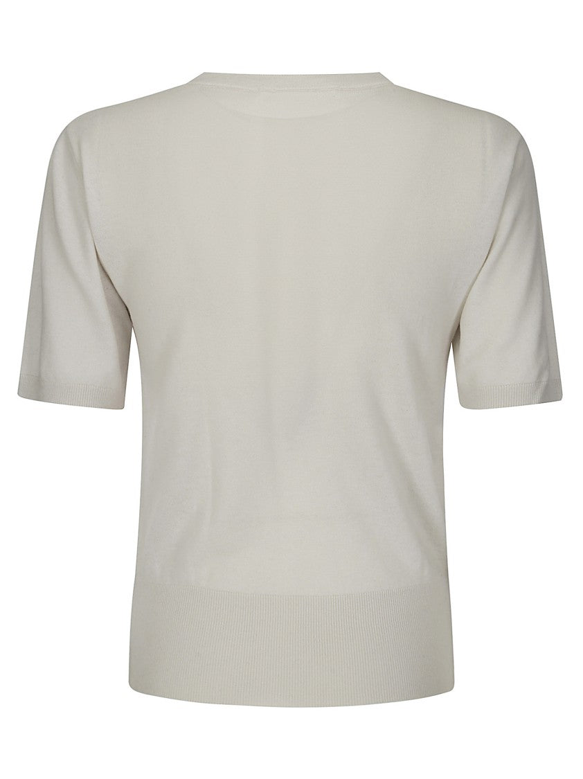 Extreme Cashmere Noor Sweat