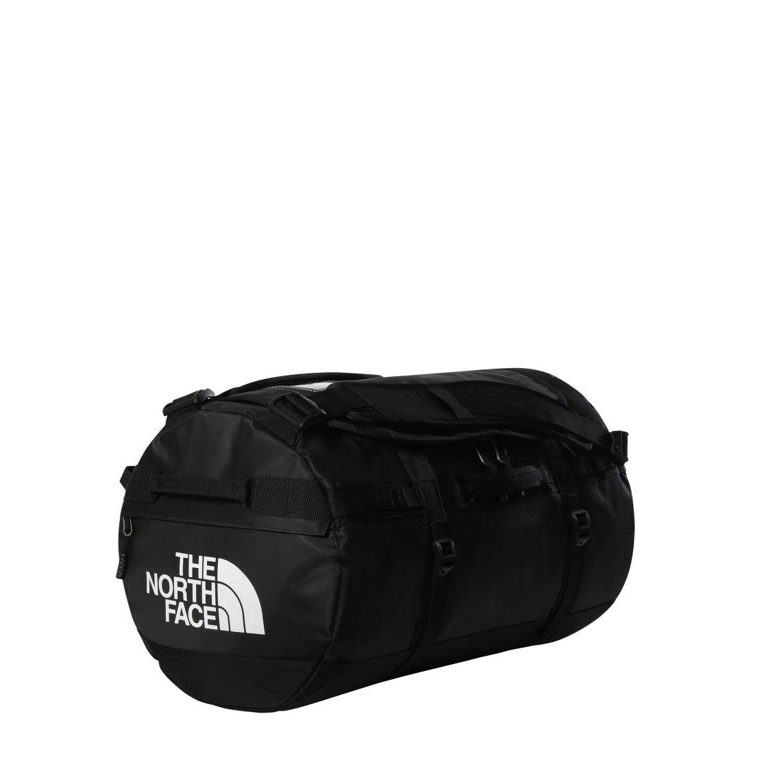 The North Face Base Camp S Duffel