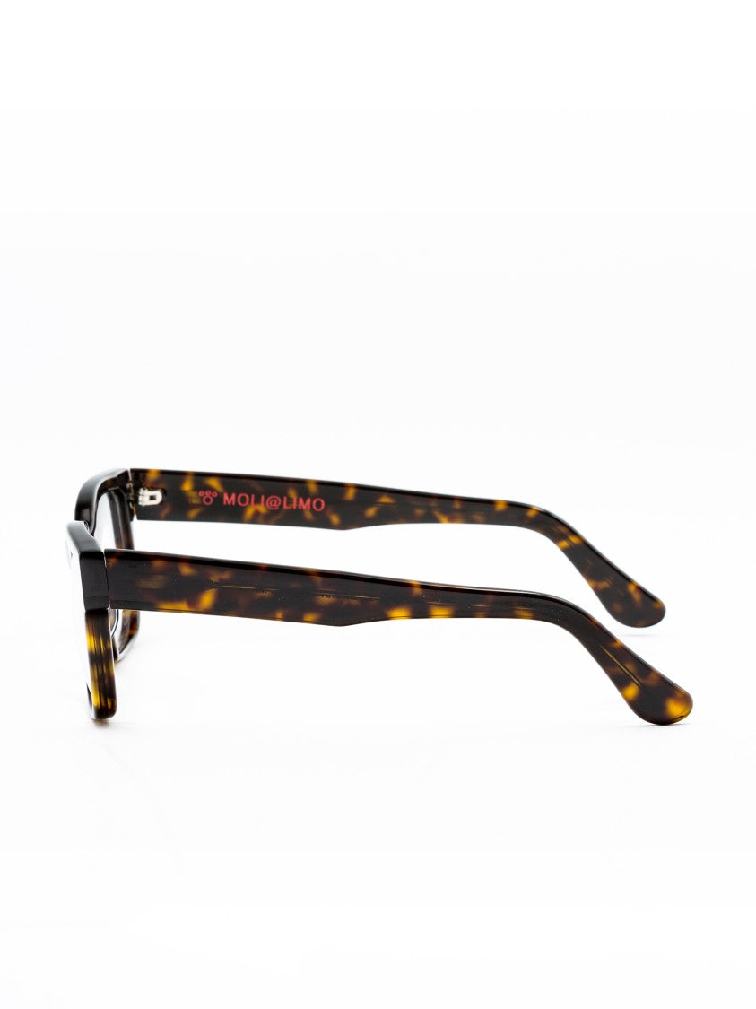 Moli@Limo Multicolour Md107 Rectangular International Frames