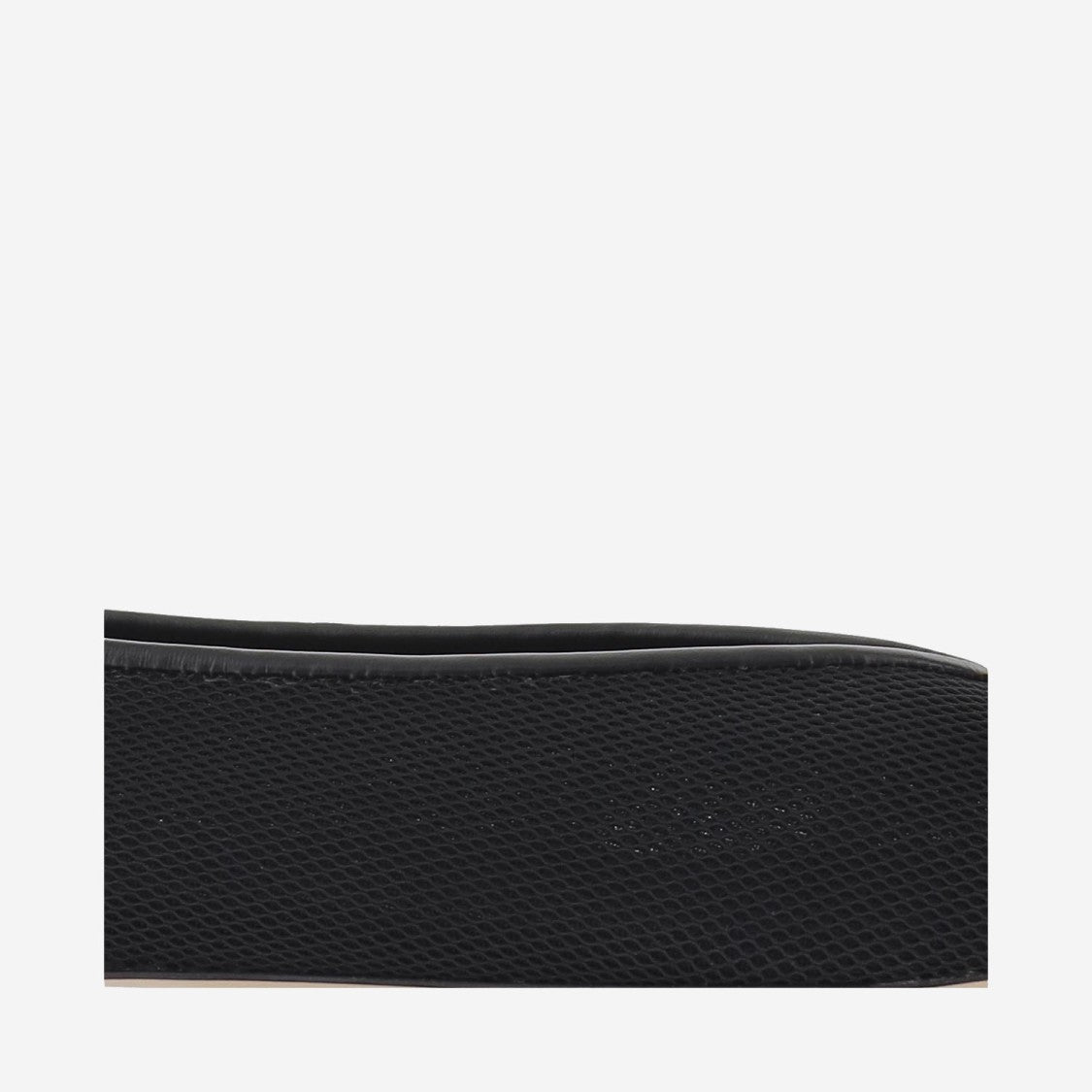 Salvatore Ferragamo Vara Bow Ballerinas