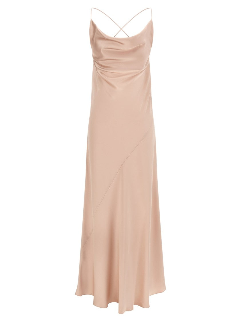 Pinko 'Farro' Dress
