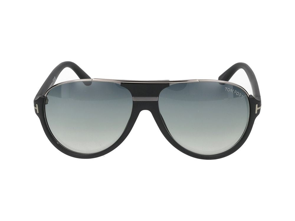 Tom Ford Sunglasses Ft0334 02W 59/14/130
