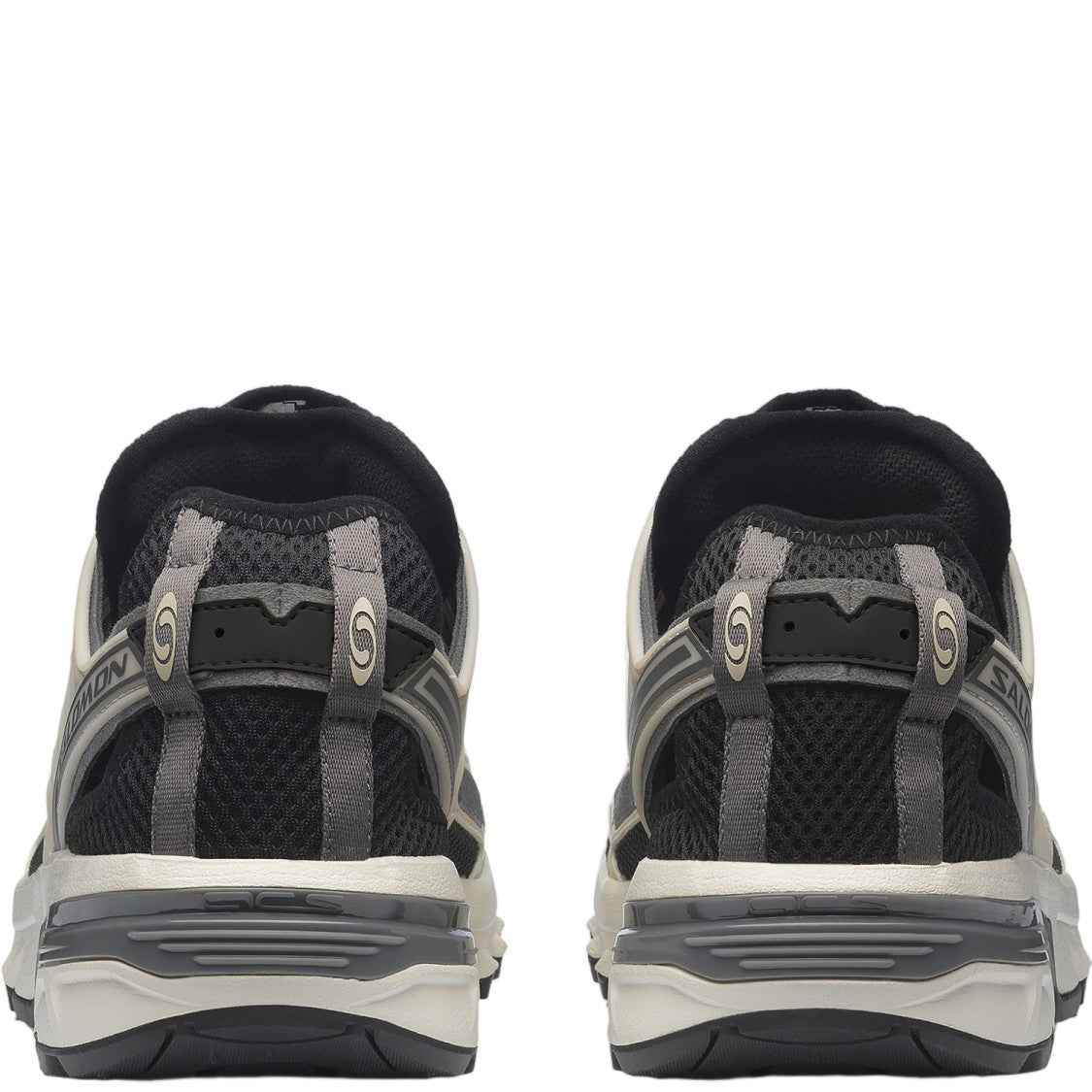 Salomon Acs Pro Shell Sneakers