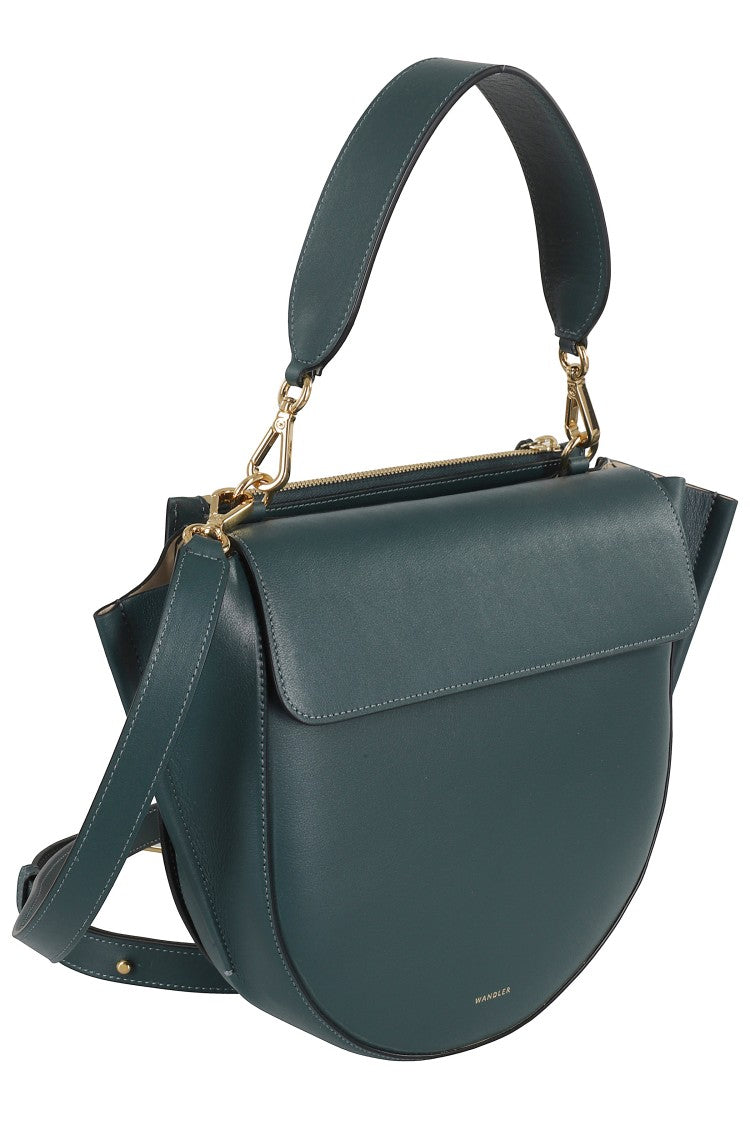 Wandler Hortensia Medium Bag