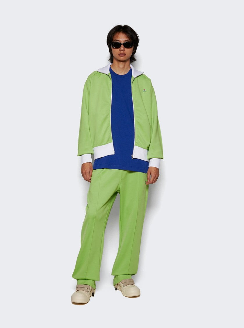 Fila+ F+ Ace Track Jacket