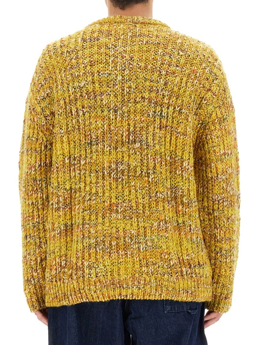 Ymc Granny Sweater