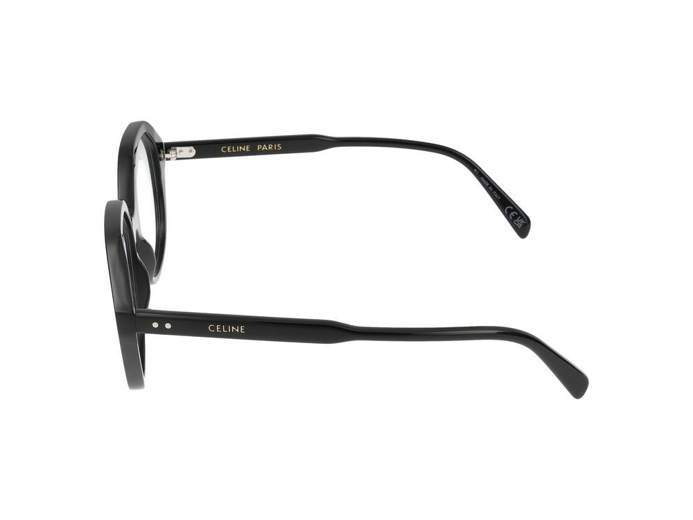 Celine Eyeglasses Cl50167i 001 54/16/140