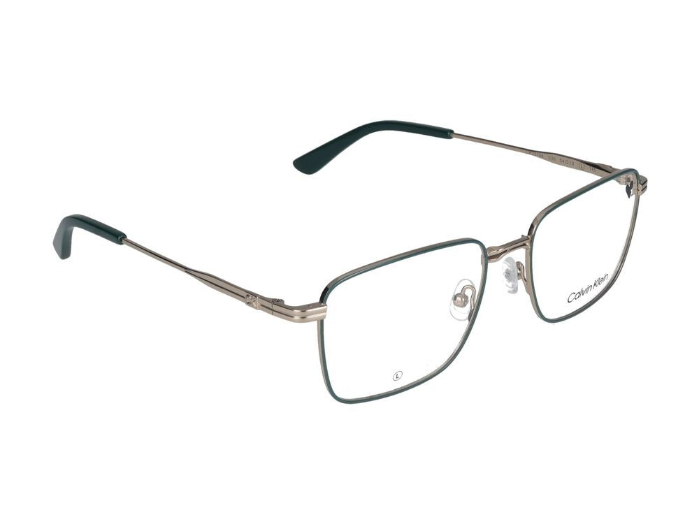 Calvin Klein Eyeglasses Ck23104 330 Khaki 54/18/145