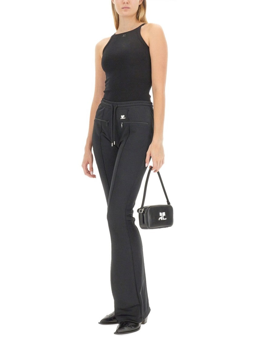 Courrèges Baguette Réédition