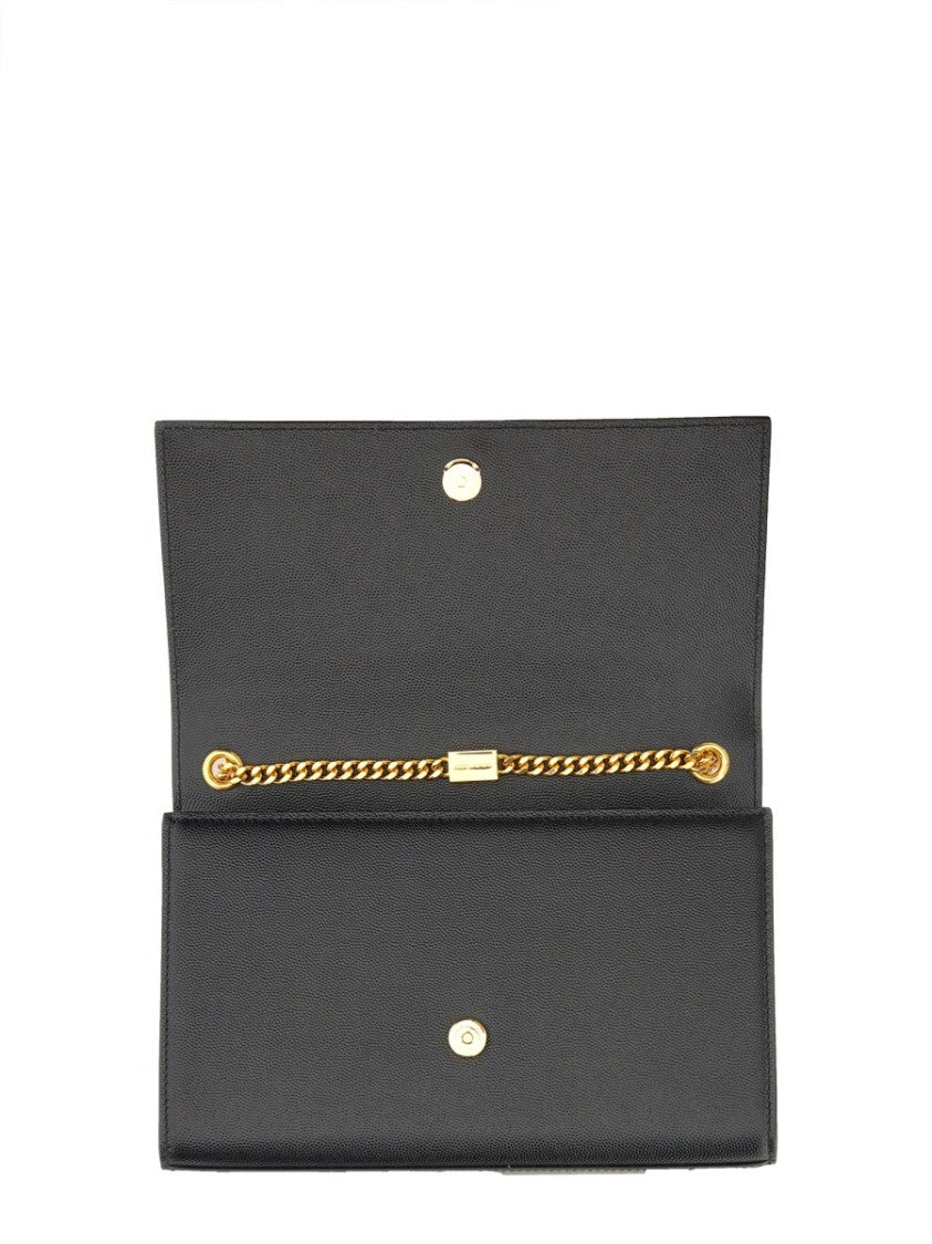 Saint Laurent Kate Medium Bag