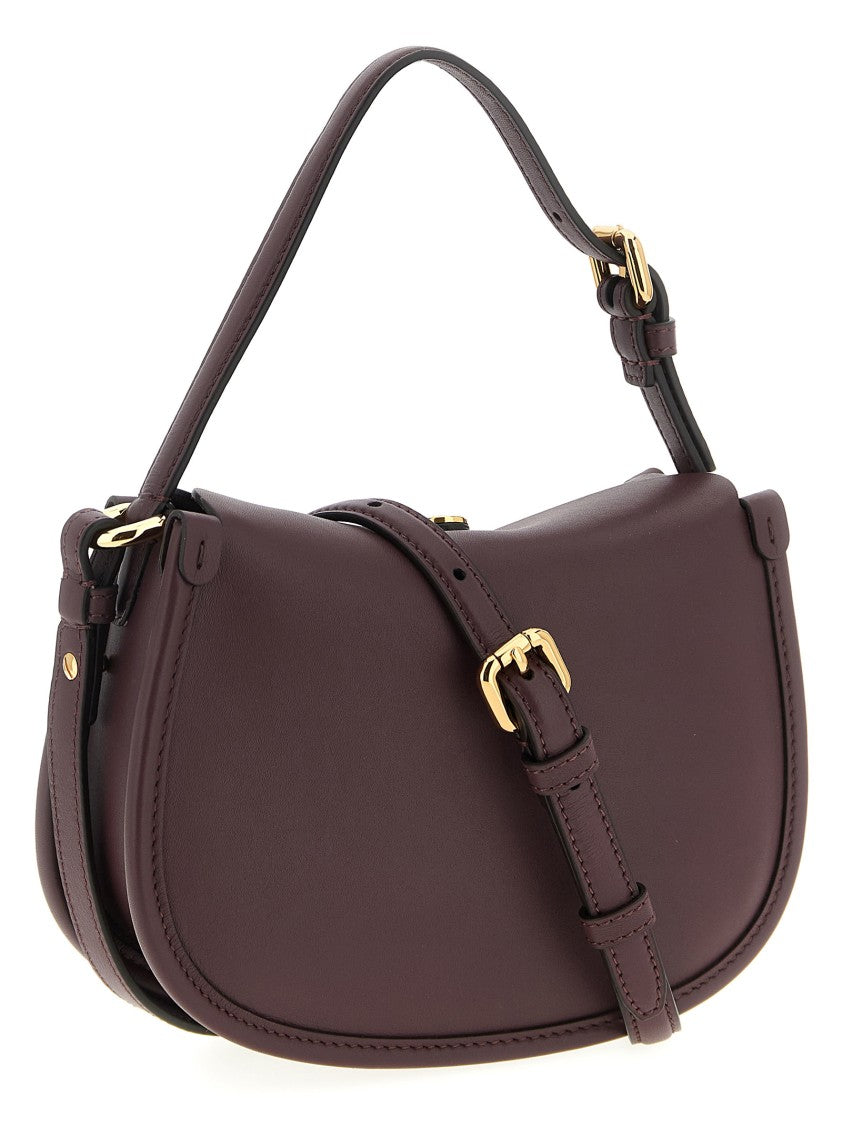 Etro Pony' Small Crossbody Bag
