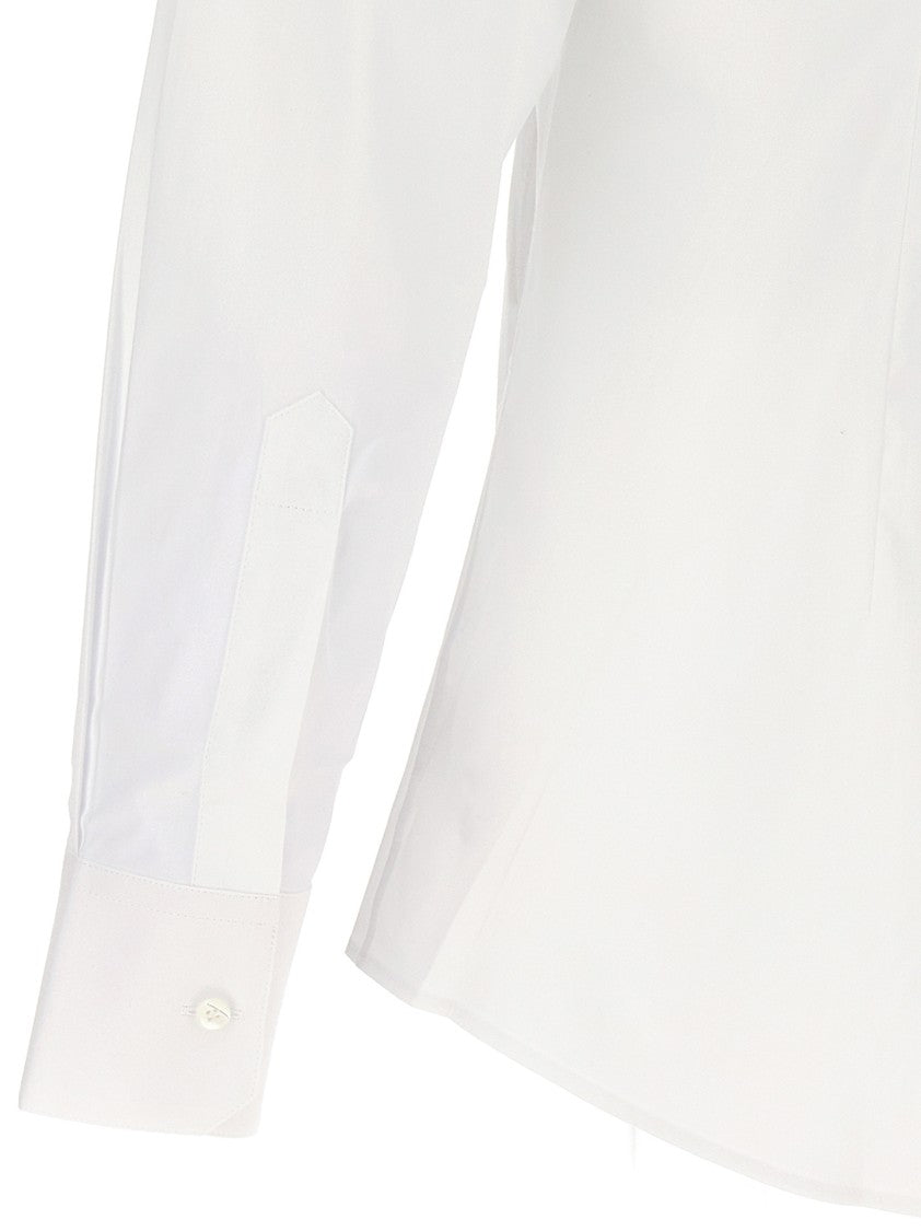 Dolce & Gabbana Dg Essential Shirt