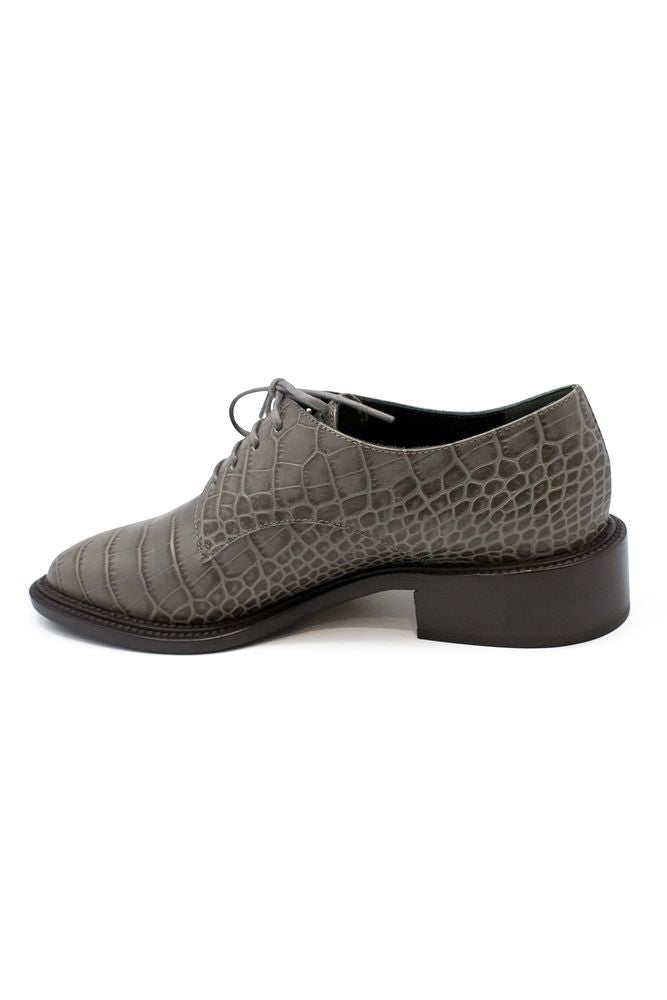 Walter Steiger Oxford Shoes