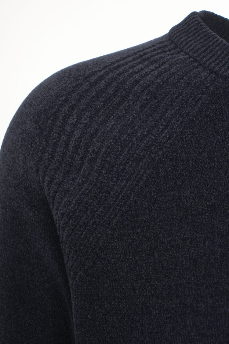 Peuterey Sironi' Pullover