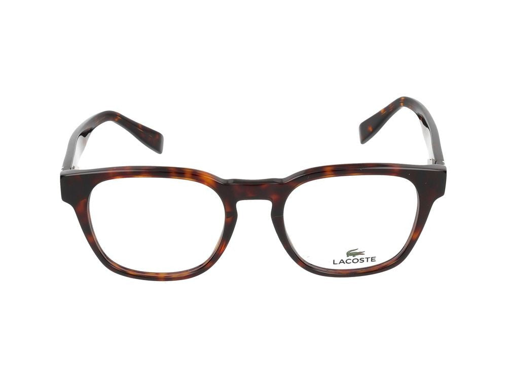 Lacoste Eyeglasses L2938 230 Dark Havana 51/20/145