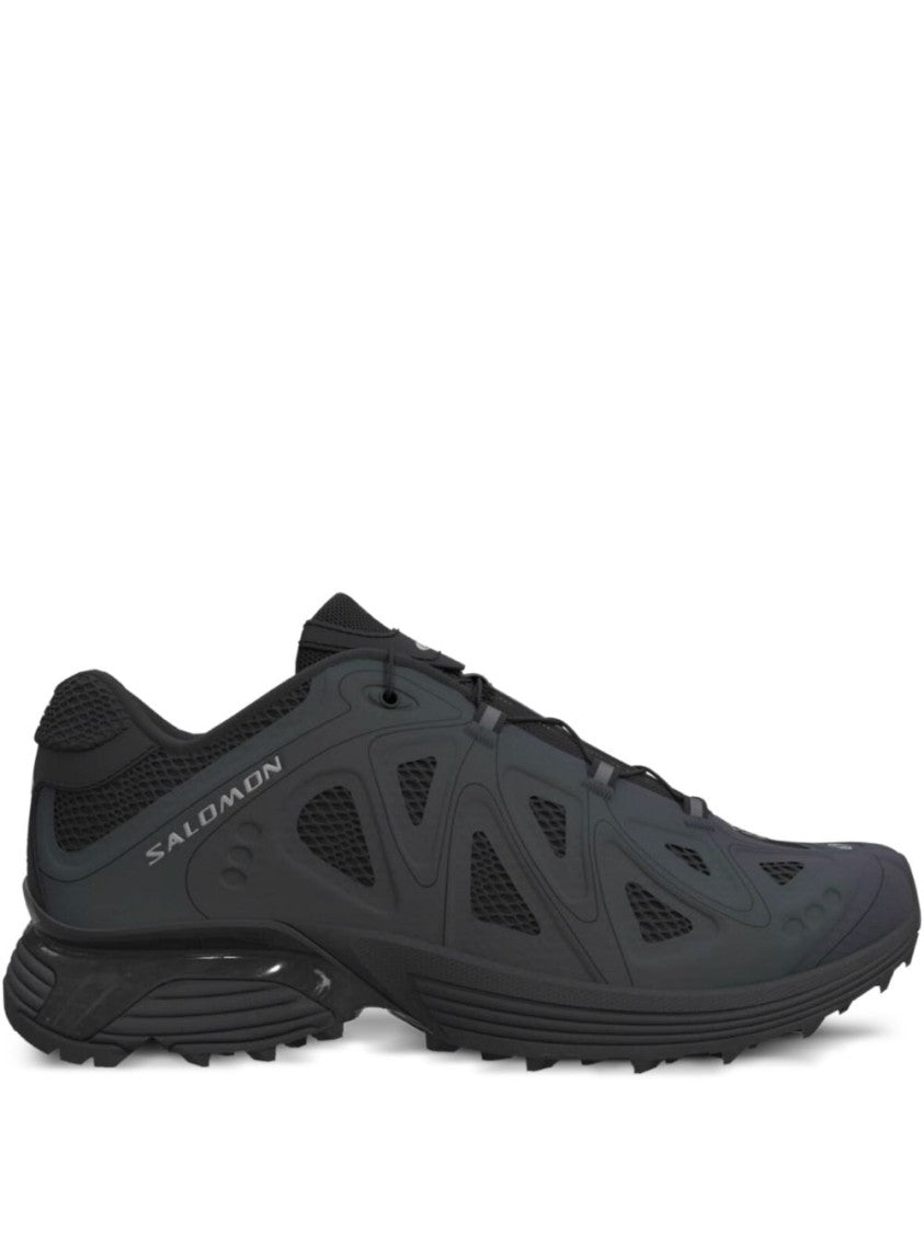Salomon Xt-Whisper Void Sneakers