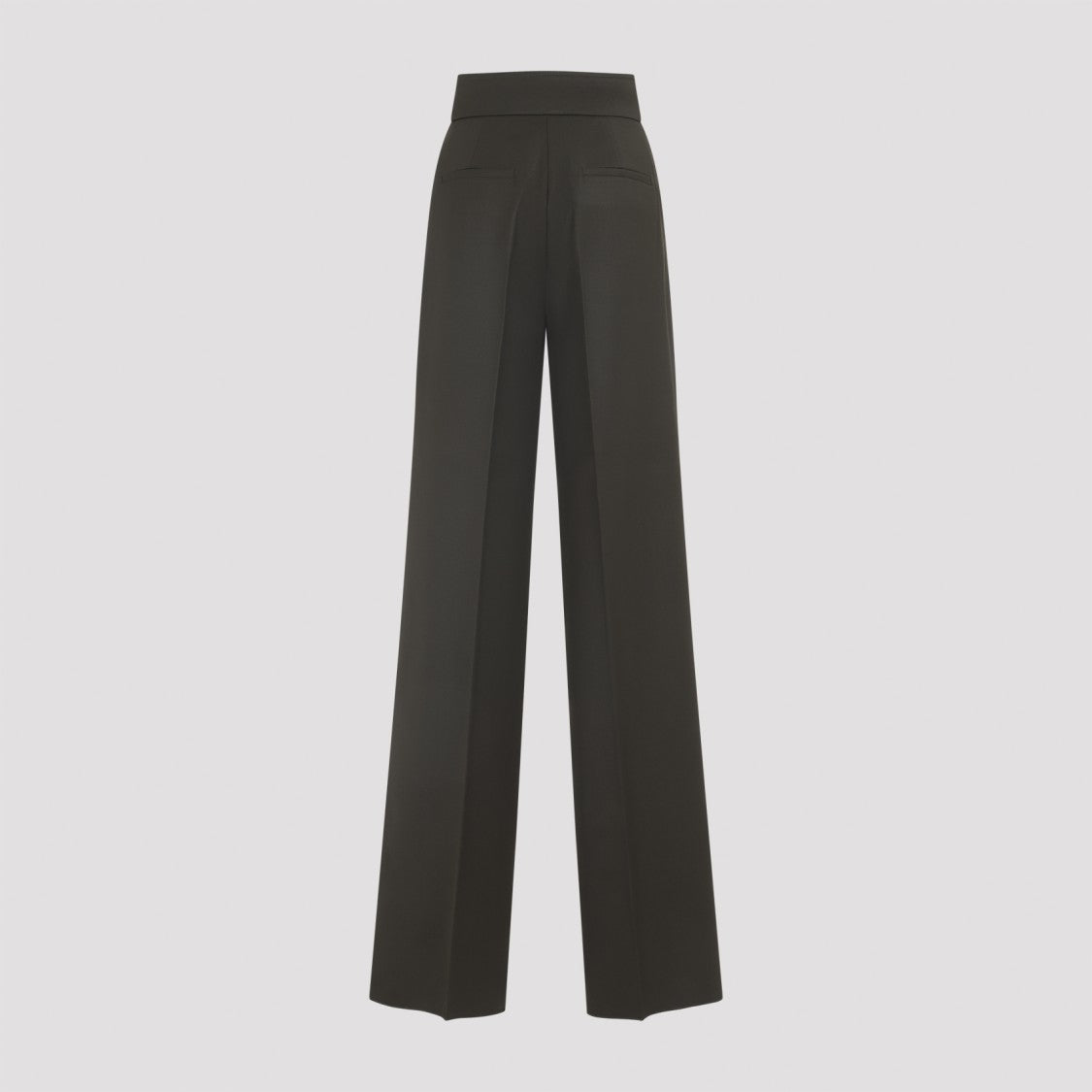 Max Mara Arturo Pants