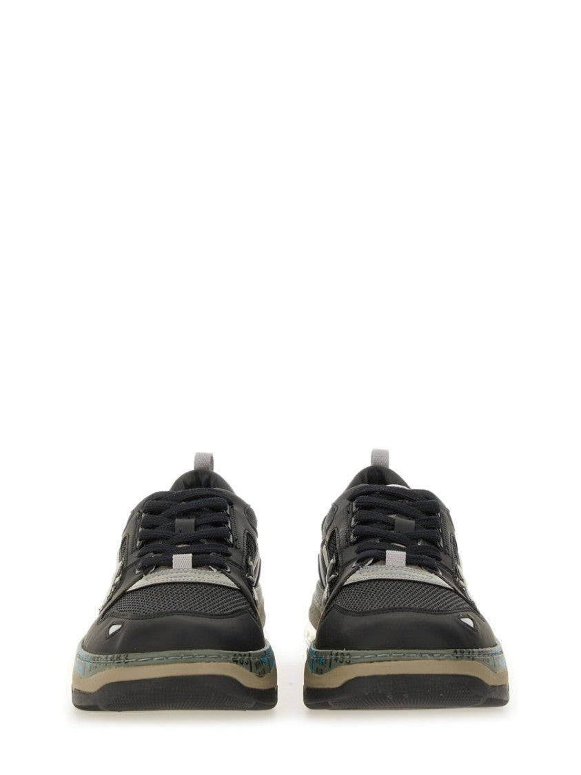 Premiata Drake Sneaker