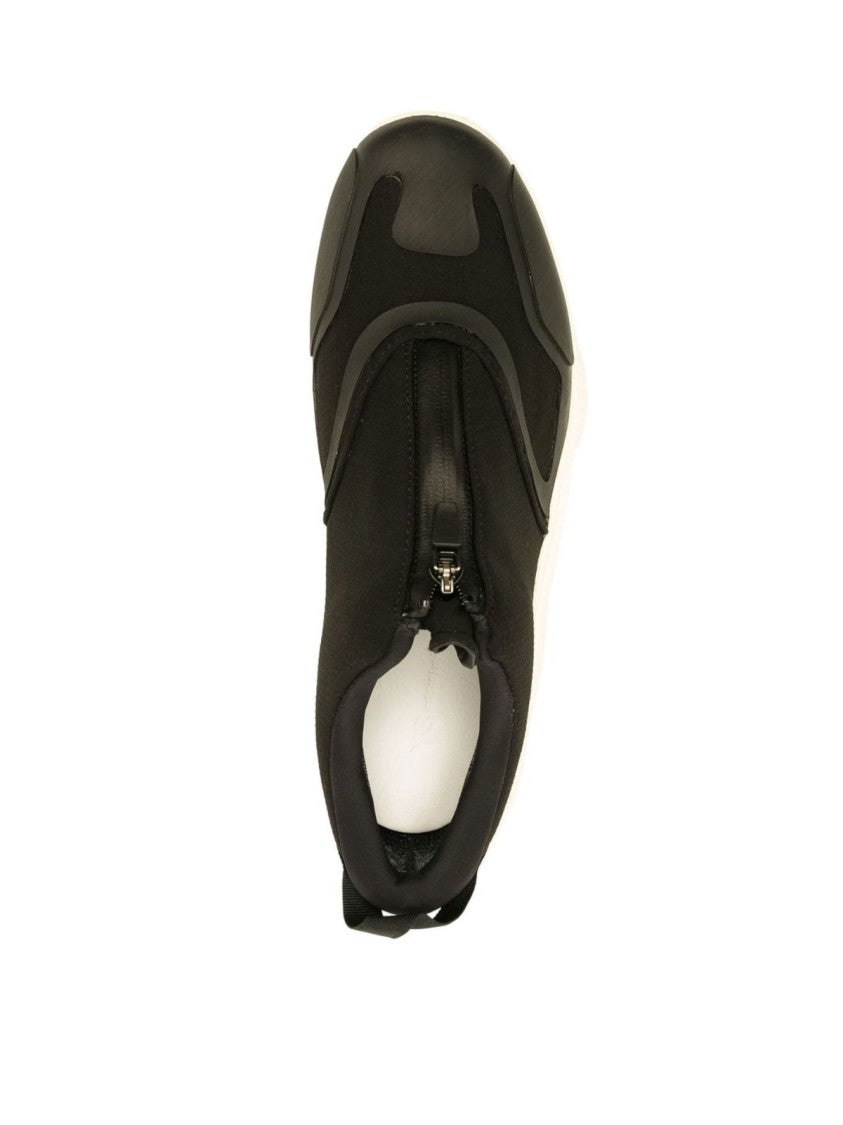 Y-3 Terrex Swift R3 Gtx Sneakers