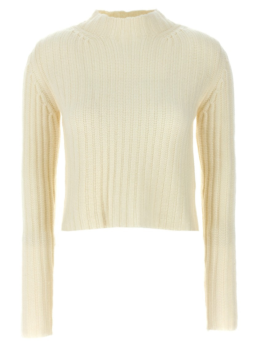 Max Mara Aloa' Sweater