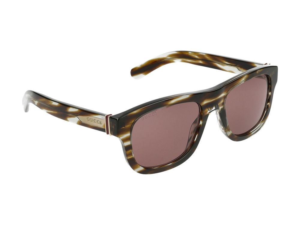 Gucci Sunglasses Gucci Gg1509s 003 Havana Havana Brown 54/20/145