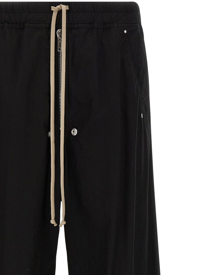 Drkshdw 'Geth Belas' Pants