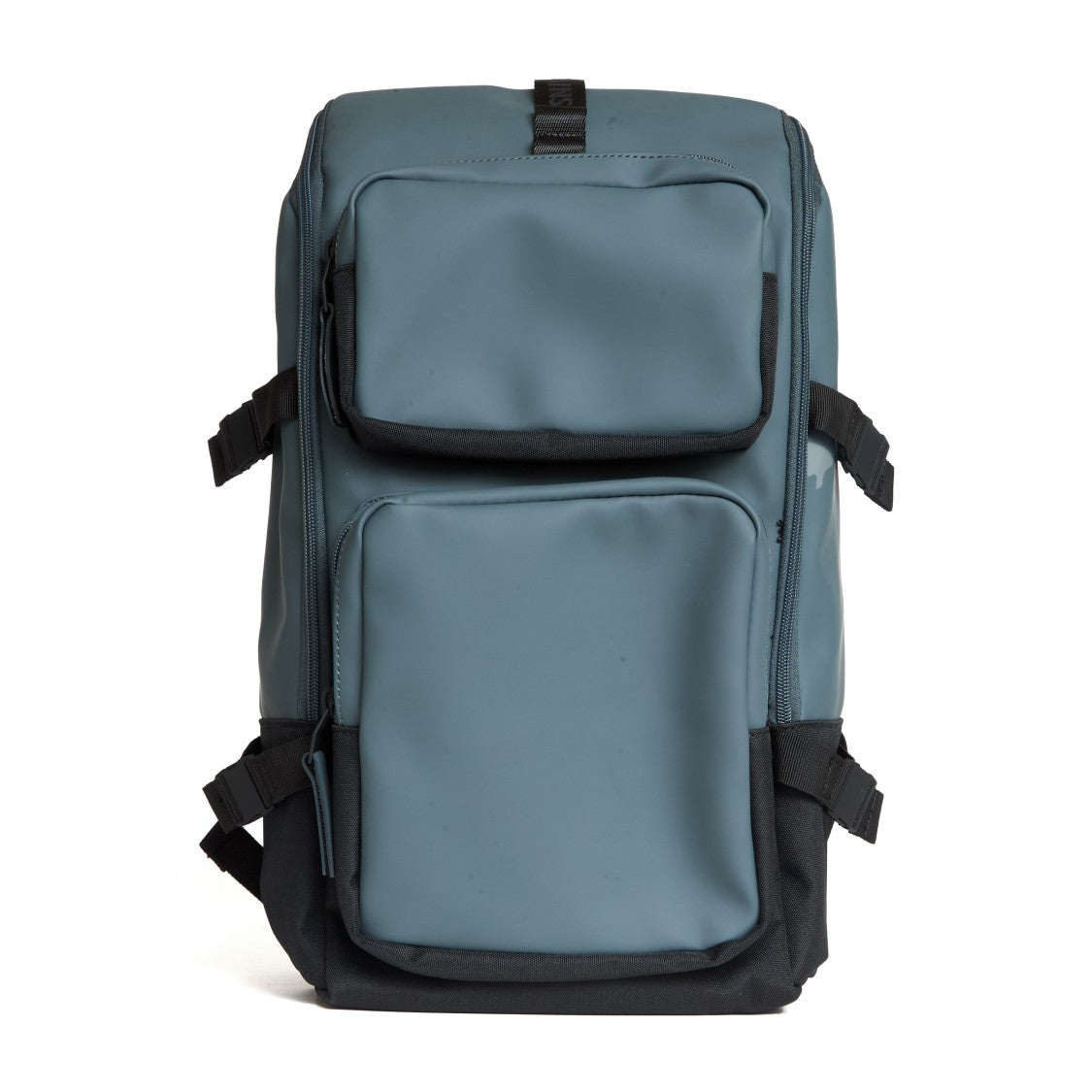 Rains Trail Cargo Backpack
