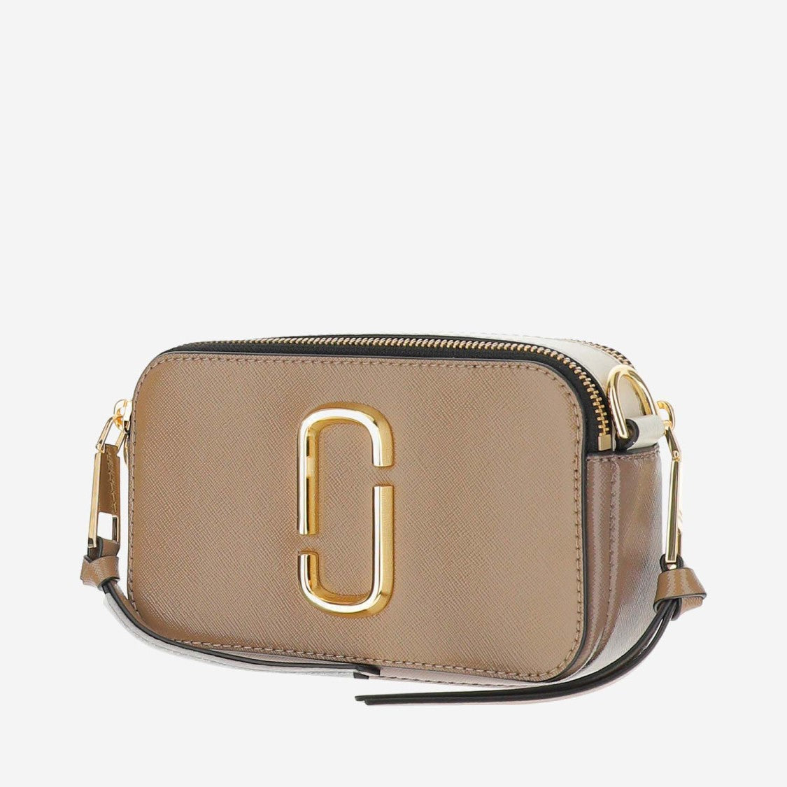 Marc Jacobs Snapshot Camera Bag