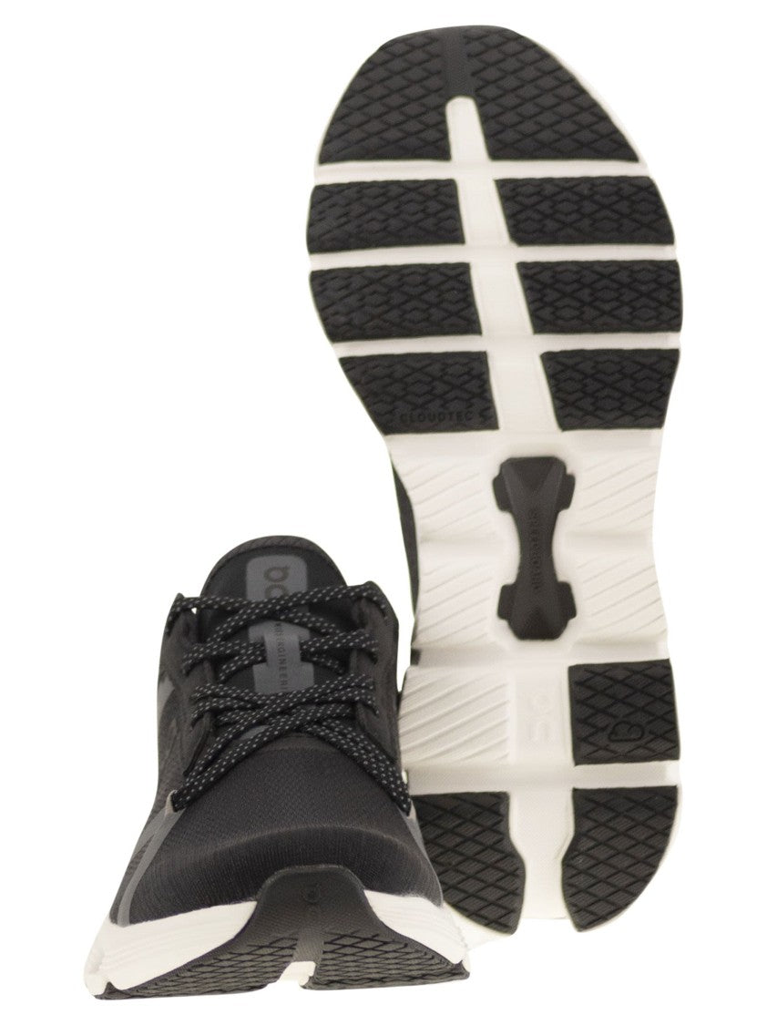 On Cloud X 4 - Sneakers