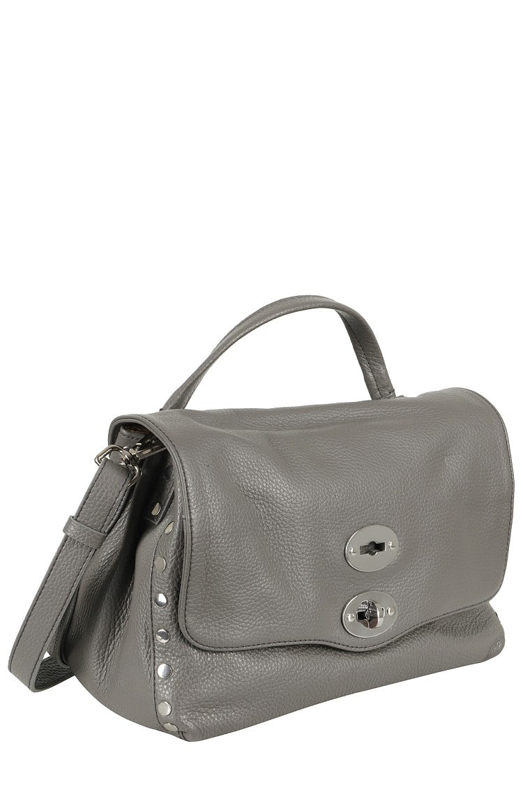 Zanellato Postina Daily Small Bag