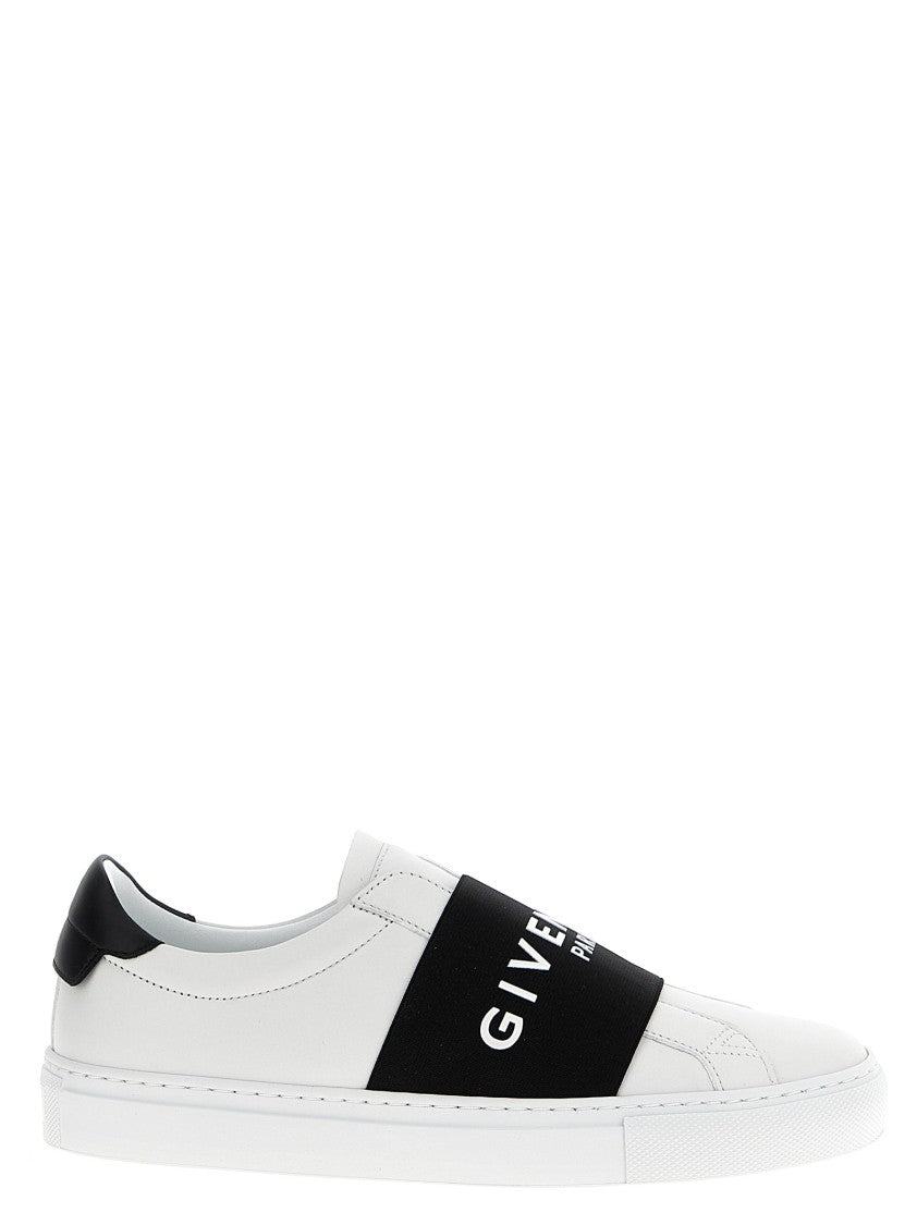 Givenchy 'Urban Street' Sneakers