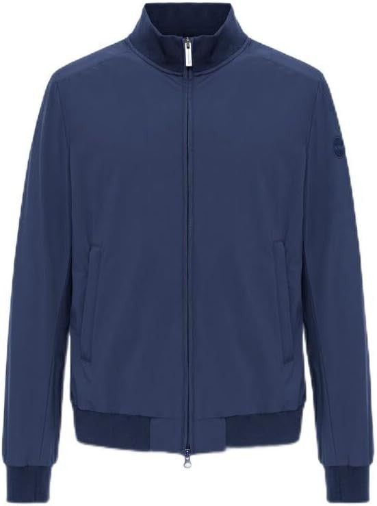 Colmar Originals Unlined Stretch Jacket