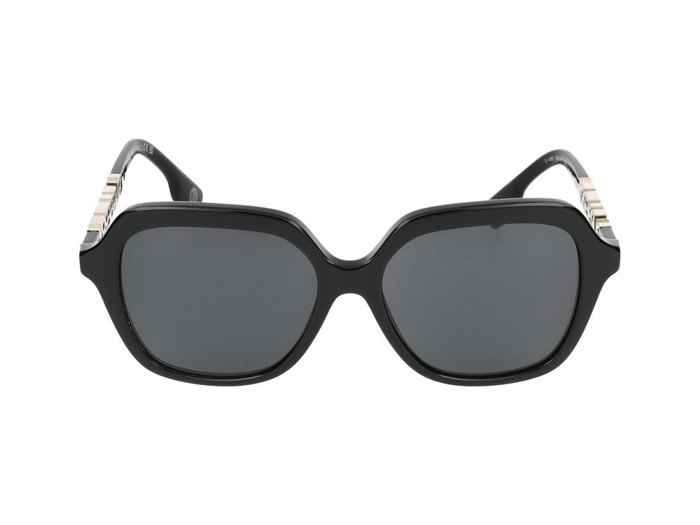 Burberry Sunglasses 0Be4389 300187 55/16/140