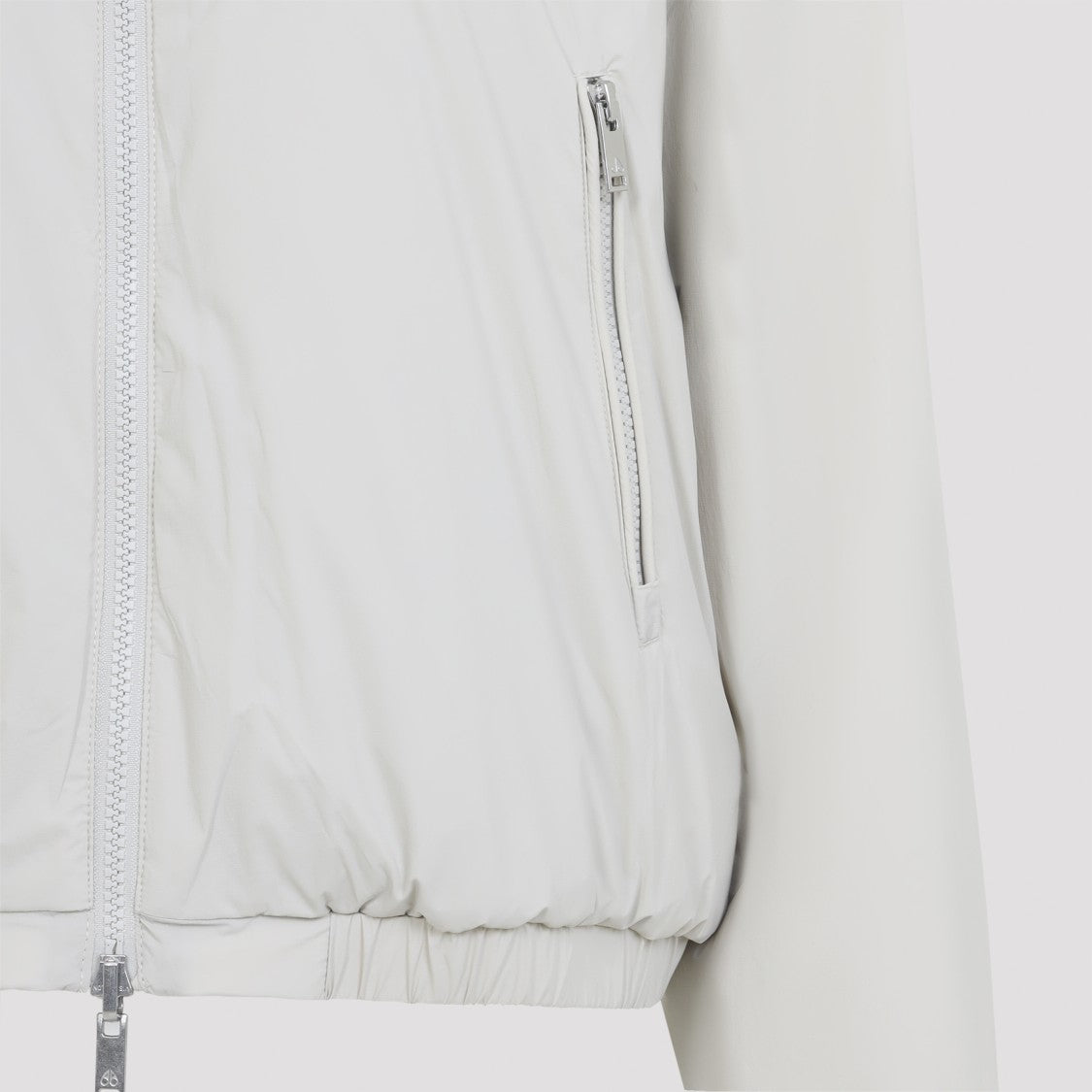 Moose Knuckles Eaton Bunny 2 Jacket