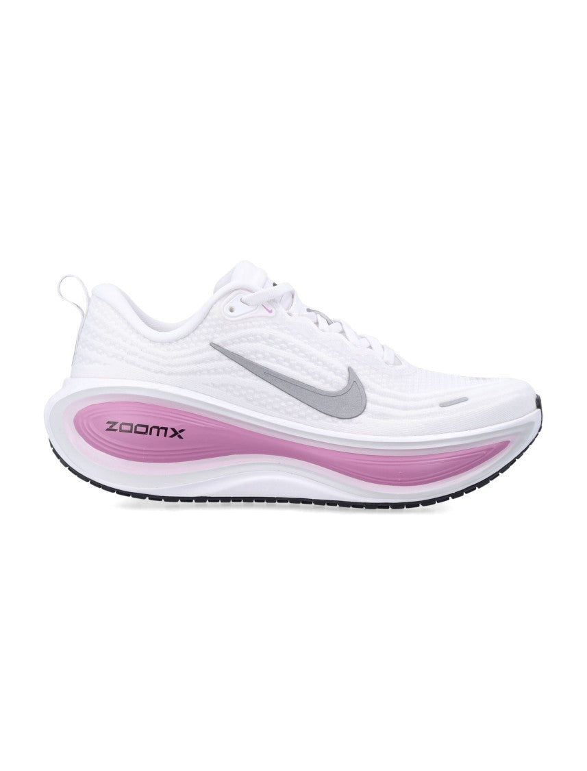 Nike Nike Vomero Plus Running Sneakers With Advanced Cushioning