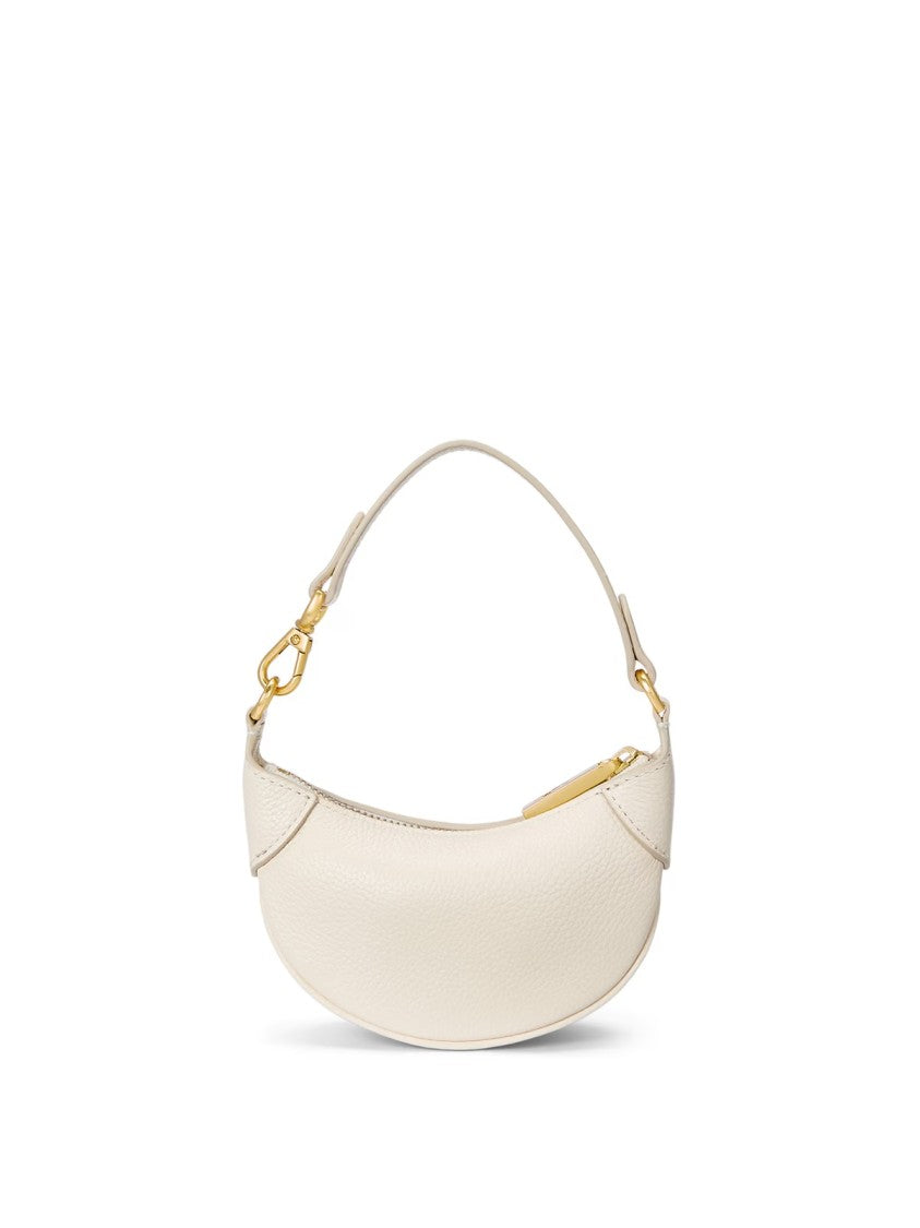 Polo Ralph Lauren Polo Id Card Case Bag