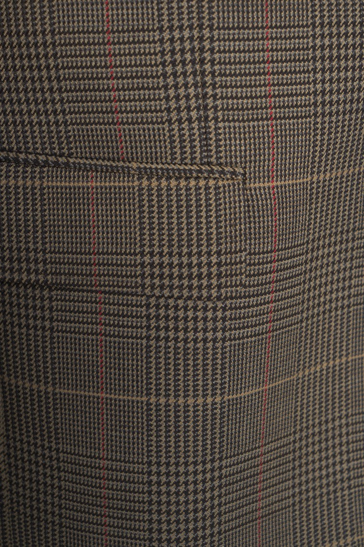 The Gigi Nuvola' Blazer