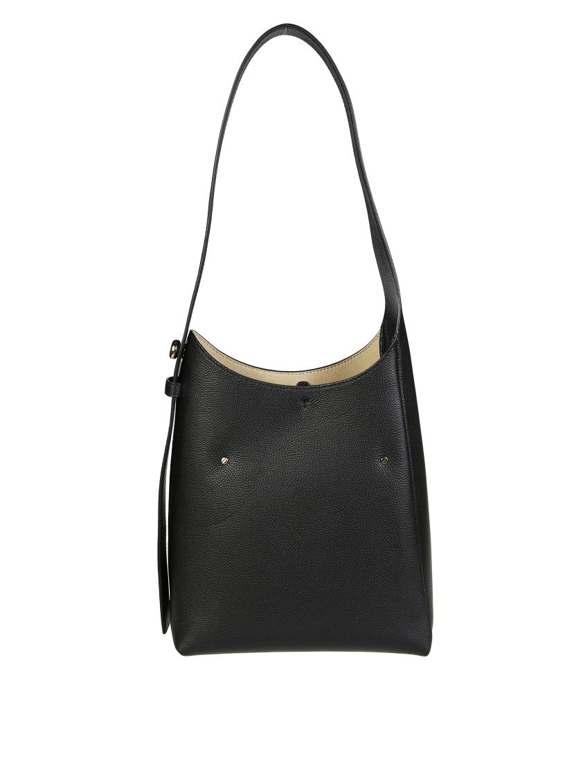 Tory Burch Romy Small Hobo Bag