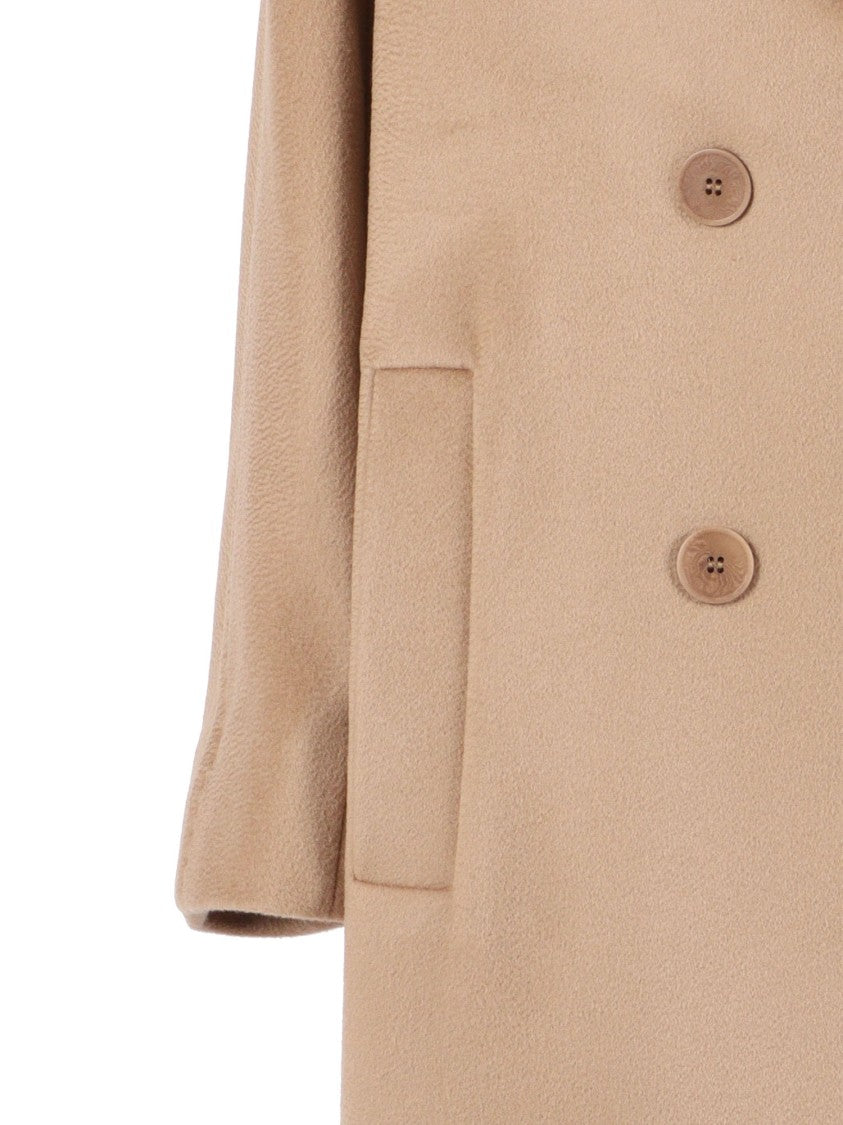Max Mara Agenda Coat