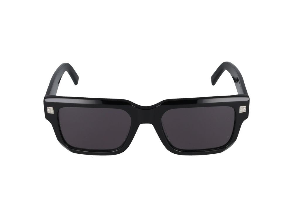 Givenchy Sunglasses Gv40039u 01A 53/19/145