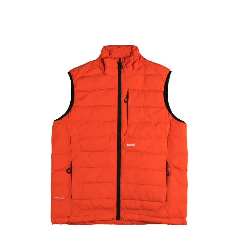 Parel Studios Mashu Down Vest